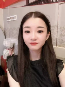 佳妹