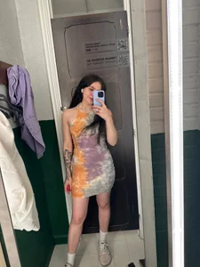 meow_girl: Public ( 6 фото)