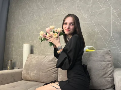 Selena_SharpのFor youの 5枚の写真