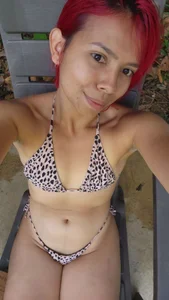 firer-red69 ❤❤ Εικόνα