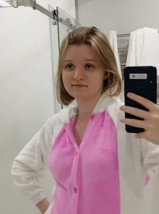 PuddingPantie Public Hình 2