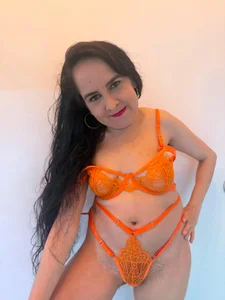 MIIA_SINS SEXY LINGERIE Pic 2
