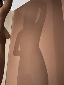 HoneyDolllXXXのShadows in my...☯️の 4枚の写真