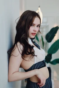 EmilyBridget catch me if you can зображення 2