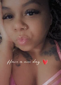 youonlyliveoncee Your fantasy Pic 5