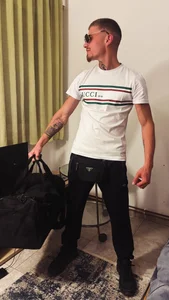 bosnianhot Public Pic 7