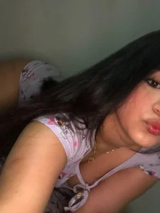 Liya_Kebede's ♥ Sex Photo 3