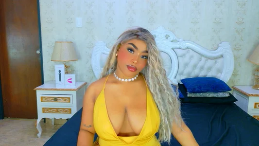 TianahGlow 💛💋 صورة واحدة|TianahGlow 💛💋 صورتان|TianahGlow 💛💋  صور|TianahGlow 💛💋  صورة