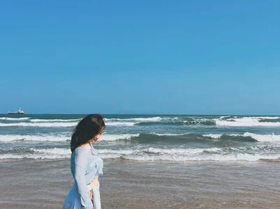 Linn439のiu iu🥰の枚の写真