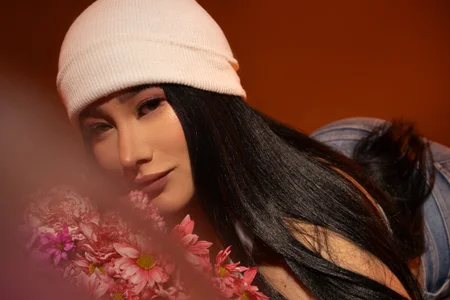 Leaa_Cox My favorite flowers🌷  4. fénykép