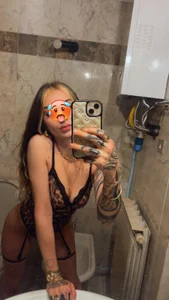 Vale_coppia69 Public Εικόνα