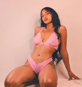 karinnixx Public صورة واحدة|karinnixx Public صورتان|karinnixx Public  صور|karinnixx Public  صورة