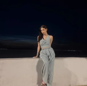 LizbethGeeのMy life styleの 2枚の写真