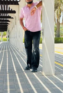 Public de starevents013  2 Imagens