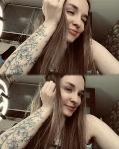 Bonny_Dee Public Immagine  8
