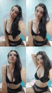 Public