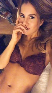 Zdjęcia LucyBlondy Public:  5