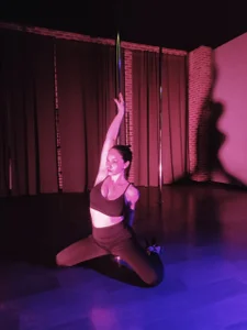 Erin_Brown hoot me Poză 3