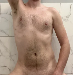 SpunDaddiesBoi Public صورة واحدة|SpunDaddiesBoi Public صورتان|SpunDaddiesBoi Public  5 صور|SpunDaddiesBoi Public  5 صورة