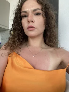 RubyIgnys selfies 圖片 2