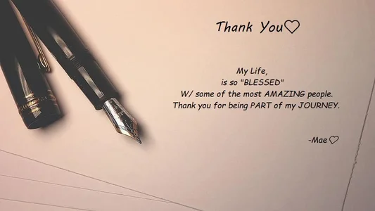 MCutie_ Public Billede