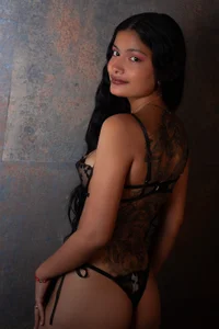 Lyra_SirenNaughty 🫣😋!图片 4