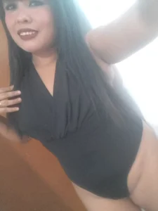 Public od Tamarasweet_1  2 snímek