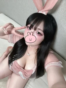 kimhyeona2005 Public Pic 2