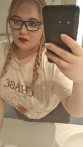 Public de Bunny_Anya  3 Imagens