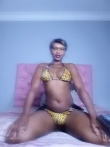 Zdjęcia Electra_Raven Public:  6