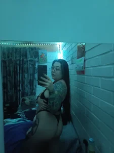 Dulcedeanis Public Εικόνα 2