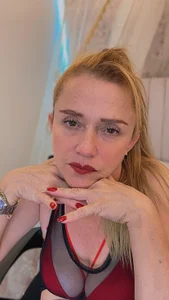 Public od issa_soto_  5 snímek