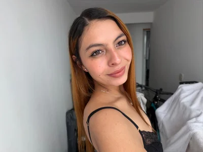 Alice_111 kullanıcısının Public albümü -  2 fotoğraf