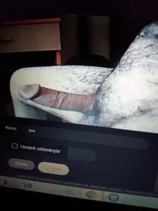 skerimha01 Public Kuva 4