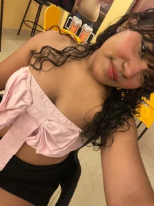 Betbra_1 🥵 Poză 2