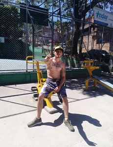 MARCELOANDLUCIAN Public Pic 3