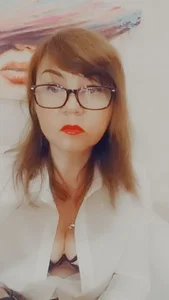 Ảnh XXX khỏa thân 7 của Maria_Perrys