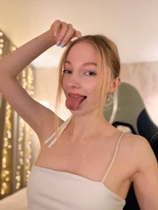 Sexy me de BrightAnnie  Imagens