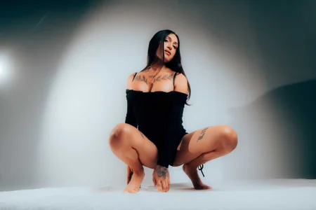 Novi_rosse new pictures Foto