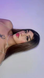 Ari_Miaxx's 🦋 Sex Photo 1