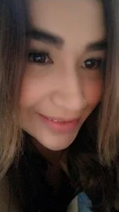 EmaGw7 emma Pic