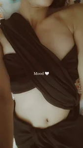 Public de Your-muskan Foto