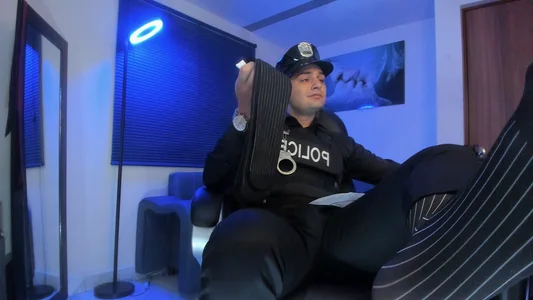 gifts from my users (Amazon wish list) de Nicolas_Fellener Foto 5