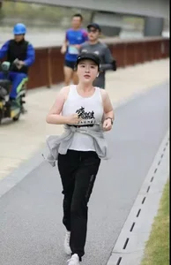 PINGGUO-33Public图片