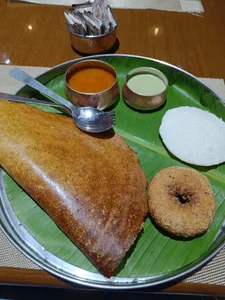 bigbuldgee View Pic 3