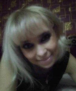 LadyMargo888 марго Foto 4