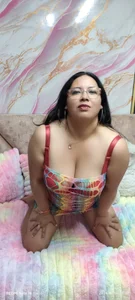 violeMurray Public slika