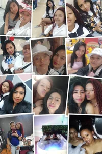 A royal couple de MelanyAndRizooos  4 Imagens