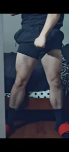 BOXDARIO Public Pic 5