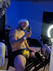 Leenar_Key Enjoy me зображення 9